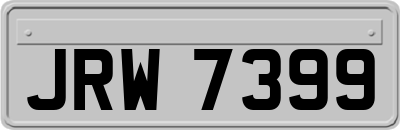 JRW7399