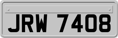 JRW7408