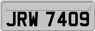 JRW7409