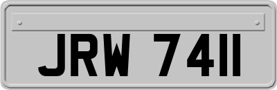 JRW7411