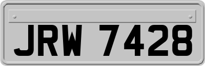 JRW7428