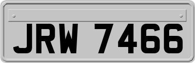JRW7466