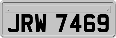 JRW7469