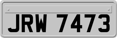 JRW7473