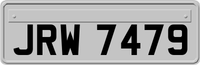 JRW7479