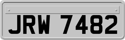 JRW7482