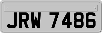 JRW7486