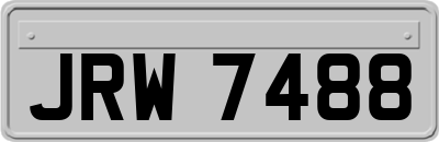 JRW7488
