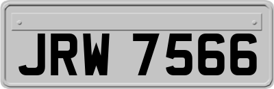 JRW7566