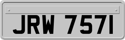 JRW7571