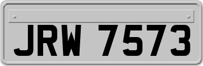 JRW7573