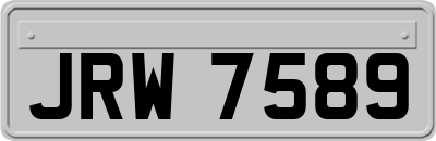 JRW7589