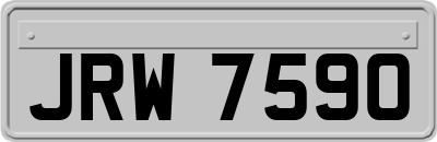 JRW7590