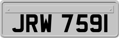 JRW7591
