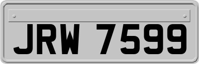 JRW7599