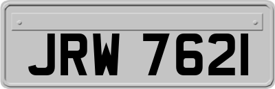 JRW7621