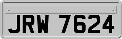 JRW7624