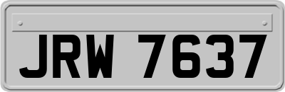 JRW7637