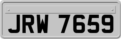 JRW7659
