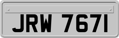 JRW7671