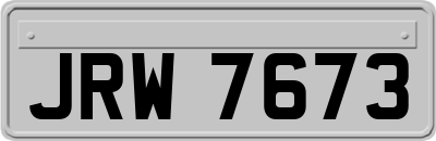 JRW7673
