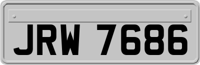 JRW7686