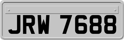 JRW7688