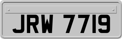JRW7719