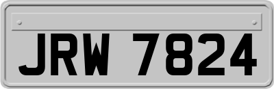 JRW7824