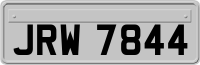JRW7844