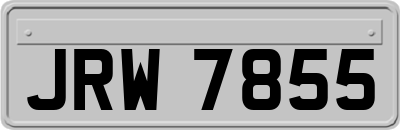 JRW7855