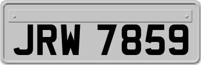 JRW7859