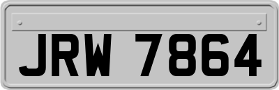 JRW7864