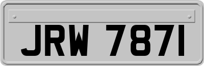 JRW7871