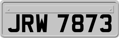 JRW7873