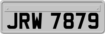 JRW7879