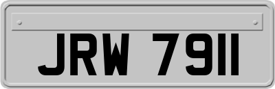 JRW7911