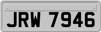 JRW7946