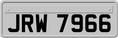 JRW7966