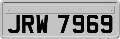 JRW7969