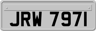 JRW7971