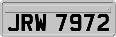JRW7972