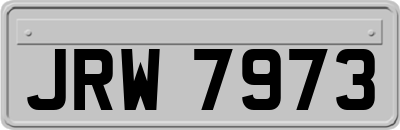 JRW7973