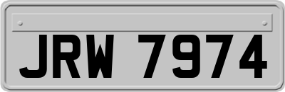 JRW7974