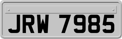 JRW7985