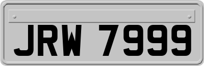 JRW7999