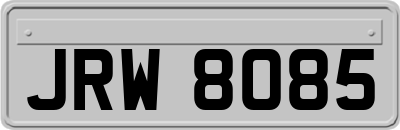 JRW8085