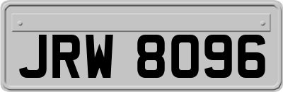 JRW8096