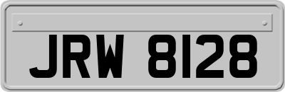 JRW8128