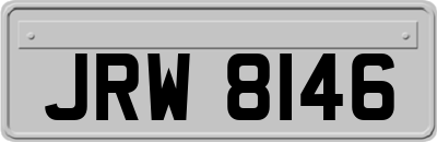 JRW8146